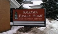 Kalkaska Funeral Home image 6